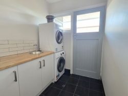 46 Bridge St, Stanthorpe QLD 4380, Australia