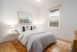 7 Broad St, West Footscray VIC 3012, Australia