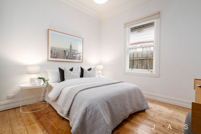 7 Broad St, West Footscray VIC 3012, Australia