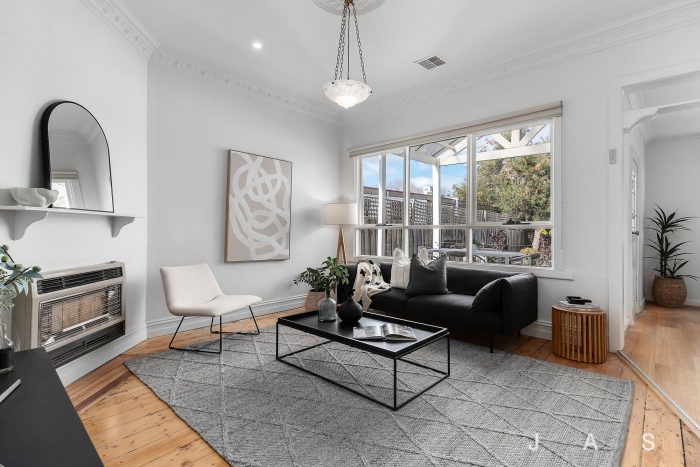 7 Broad St, West Footscray VIC 3012, Australia