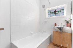 7 Broad St, West Footscray VIC 3012, Australia