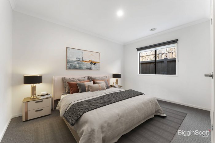 3 Highfield Dr, Mickleham VIC 3064, Australia