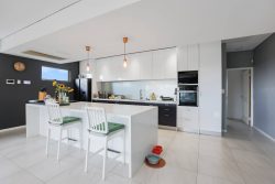 14 Byfield Rd, Brabham WA 6055, Australia