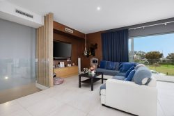 14 Byfield Rd, Brabham WA 6055, Australia