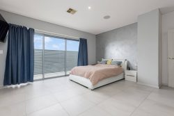 14 Byfield Rd, Brabham WA 6055, Australia