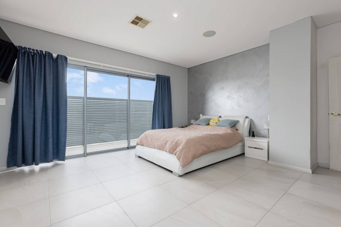 14 Byfield Rd, Brabham WA 6055, Australia