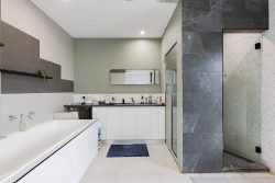 14 Byfield Rd, Brabham WA 6055, Australia