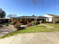 62 Campbell St, Young NSW 2594, Australia