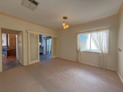 62 Campbell St, Young NSW 2594, Australia