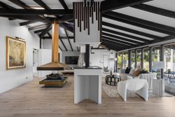 4 Carlow Cres, Killarney Heights NSW 2087, Australia