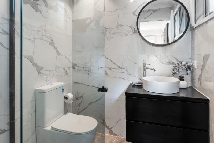 4 Carlow Cres, Killarney Heights NSW 2087, Australia