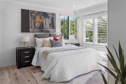 4 Carlow Cres, Killarney Heights NSW 2087, Australia