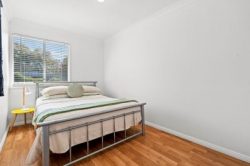 72 Carpenter St, Umina Beach NSW 2257, Australia