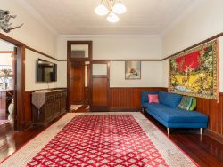 77 Cathcart St, Girards Hill NSW 2480, Australia