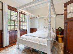 77 Cathcart St, Girards Hill NSW 2480, Australia