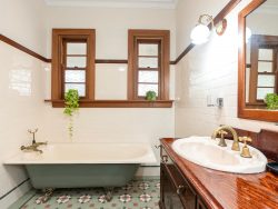 77 Cathcart St, Girards Hill NSW 2480, Australia