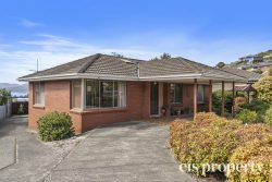 40 Chandos Dr, Berriedale TAS 7011, Australia