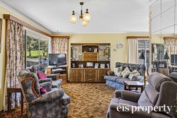 40 Chandos Dr, Berriedale TAS 7011, Australia