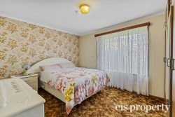 40 Chandos Dr, Berriedale TAS 7011, Australia