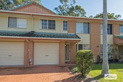 Unit 18/125 Chatswood Rd, John Paul Village, Daisy Hill QLD 4127, Australia