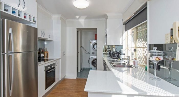 Unit 18/125 Chatswood Rd, John Paul Village, Daisy Hill QLD 4127, Australia