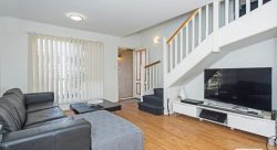 Unit 18/125 Chatswood Rd, John Paul Village, Daisy Hill QLD 4127, Australia