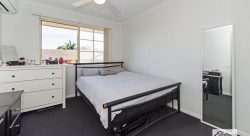 Unit 18/125 Chatswood Rd, John Paul Village, Daisy Hill QLD 4127, Australia