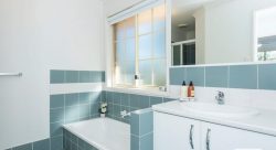 Unit 18/125 Chatswood Rd, John Paul Village, Daisy Hill QLD 4127, Australia