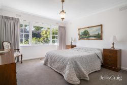 96 Cityview Rd, Balwyn North VIC 3104, Australia