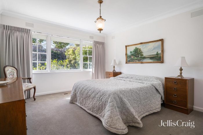96 Cityview Rd, Balwyn North VIC 3104, Australia