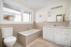 96 Cityview Rd, Balwyn North VIC 3104, Australia