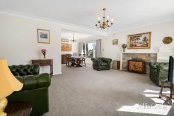 96 Cityview Rd, Balwyn North VIC 3104, Australia