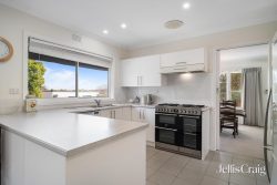 96 Cityview Rd, Balwyn North VIC 3104, Australia