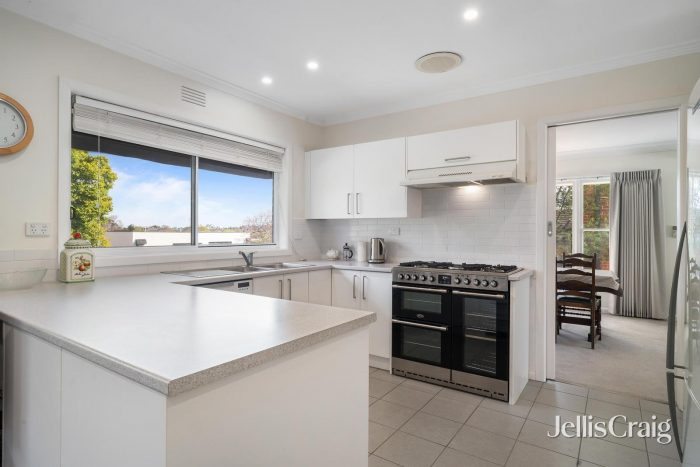 96 Cityview Rd, Balwyn North VIC 3104, Australia