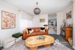 Unit 8/95 Clarke St, South Bunbury WA 6230, Australia