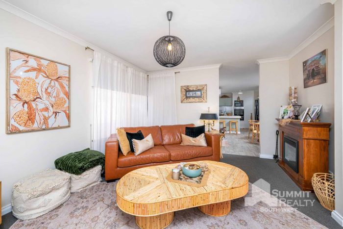 Unit 8/95 Clarke St, South Bunbury WA 6230, Australia