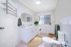 Unit 8/95 Clarke St, South Bunbury WA 6230, Australia