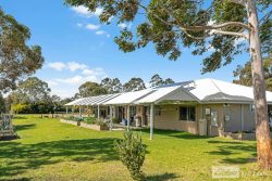 28 Clydesdale Rd, McKail WA 6330, Australia