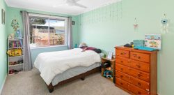 28 Clydesdale Rd, McKail WA 6330, Australia