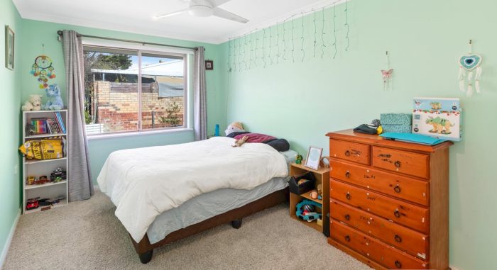 28 Clydesdale Rd, McKail WA 6330, Australia