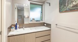 28 Clydesdale Rd, McKail WA 6330, Australia