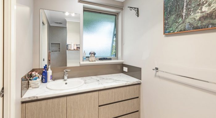 28 Clydesdale Rd, McKail WA 6330, Australia