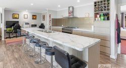 28 Clydesdale Rd, McKail WA 6330, Australia