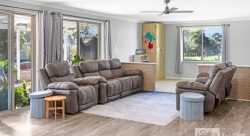 28 Clydesdale Rd, McKail WA 6330, Australia