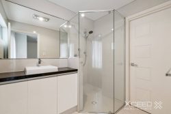 11 Seabird Bend, Jindalee WA 6036, Australia