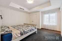 11 Seabird Bend, Jindalee WA 6036, Australia