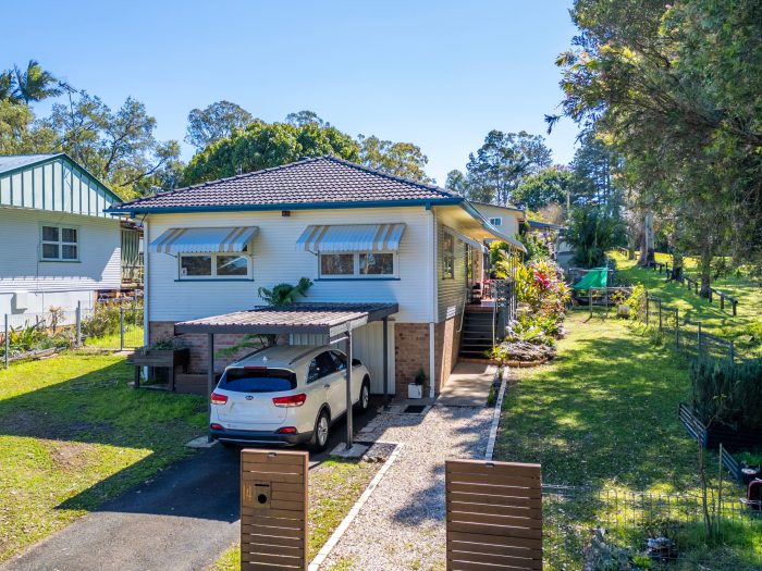 14 Compton Ave, Goonellabah NSW 2480, Australia