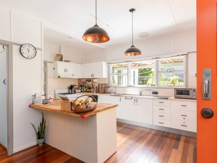 14 Compton Ave, Goonellabah NSW 2480, Australia