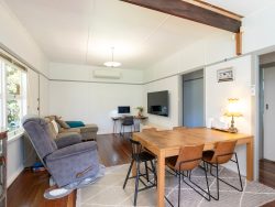 14 Compton Ave, Goonellabah NSW 2480, Australia