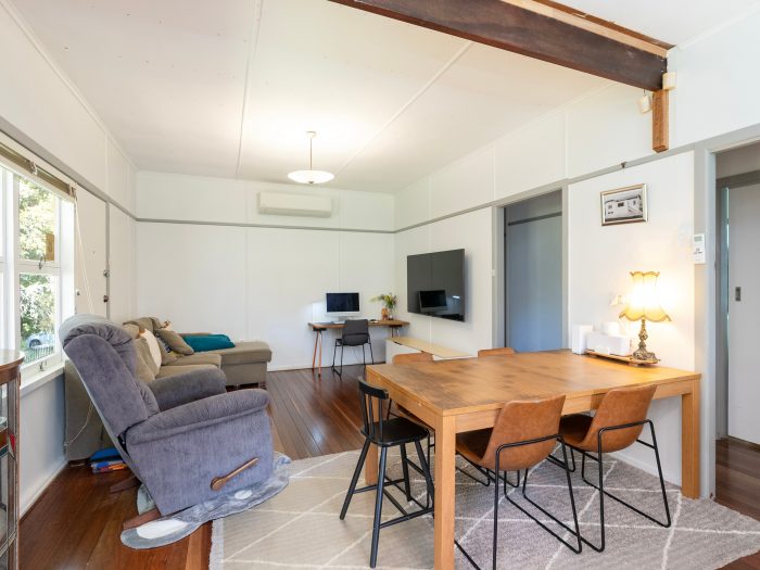 14 Compton Ave, Goonellabah NSW 2480, Australia